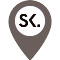 localisation spark office saint agreve meuble de bureau professionnel