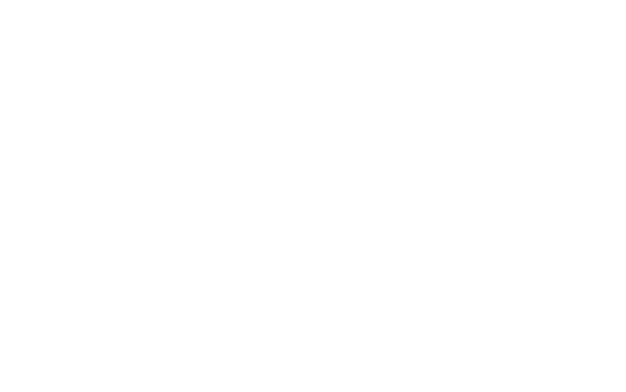 Spark Office