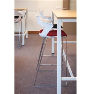 Tabouret Joky High