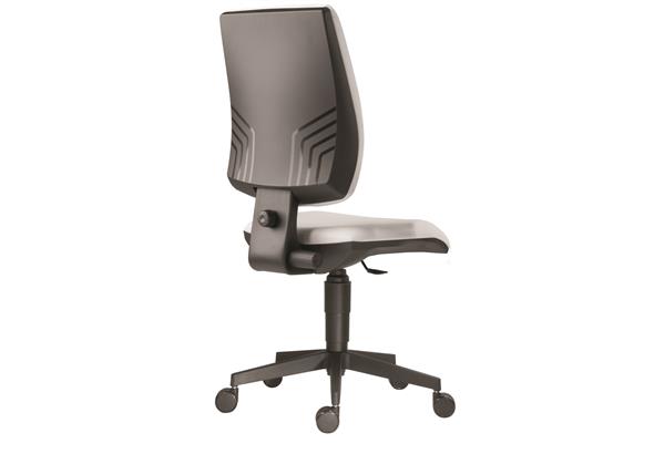 Siège de bureau ergonomique pas cher