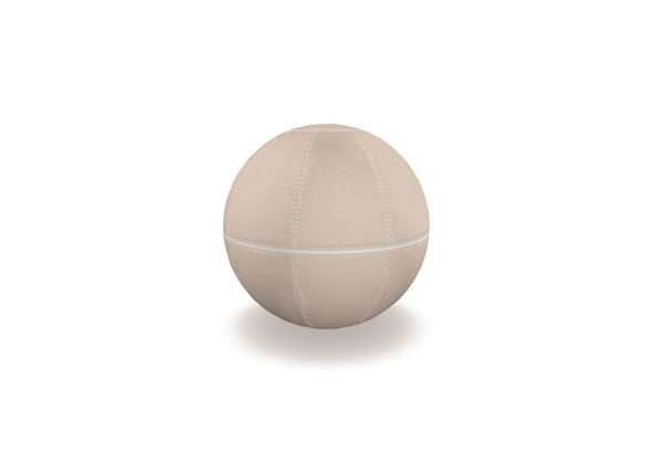 Assise ballon ergonomique Hop, un choix innovant pour le mobilier de bureau et d'accueil. Ce siège dynamique et moderne est conçu pour offrir une assise confortable et un soutien optimal tout en ajoutant une touche de fun et de fonctionnalité à votre espace.
