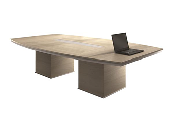 Bureau de direction Benelux, un design élégant et fonctionnel alliant modernité et ergonomie pour un espace de travail raffiné et performant.