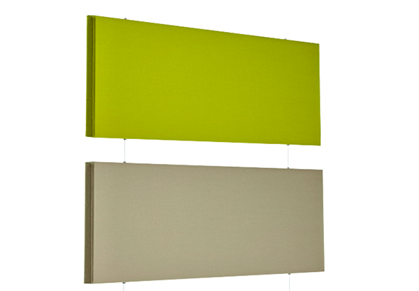 Lot De 3 Séparateurs M ‐ 3 | MUJI