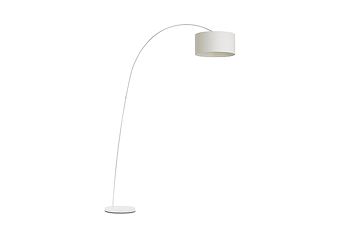Lampe de bureau Troll avec un design moderne et minimaliste, offrant un éclairage ciblé et ajustable. Parfaitement adaptée aux espaces de travail contemporains, elle combine fonctionnalité et esthétique pour améliorer le confort visuel.