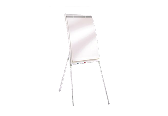 Tableau d'affichage Vela, une solution élégante et fonctionnelle pour organiser et afficher vos informations dans les espaces de travail, avec un design moderne et pratique.