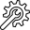 Aide technique