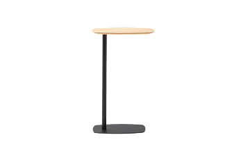 Table basse Wifi, alliant design moderne et fonctionnalité, avec des options pratiques intégrant la technologie pour un espace de travail ou de détente connecté.