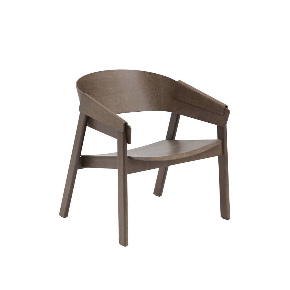 Fauteuil Cozy existe en différentes couleurs, soulignant sa polyvalence dans divers environnements. Le fauteuil peut être utilisé seul ou en groupe pour créer des espaces adaptables et esthétiques.